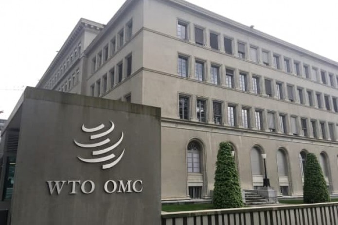 Uzbekistan's accession to WTO would be generally positive - CEIR
