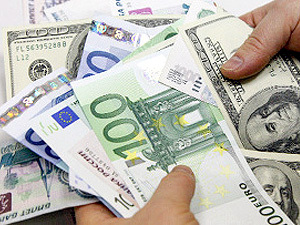 В Узбекистане установлен новый порядок реализации авиабилетов