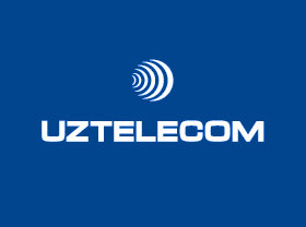 Узбектелеком: временное ухудшение доступа в Интернет затронет только абонентов UZONLINE