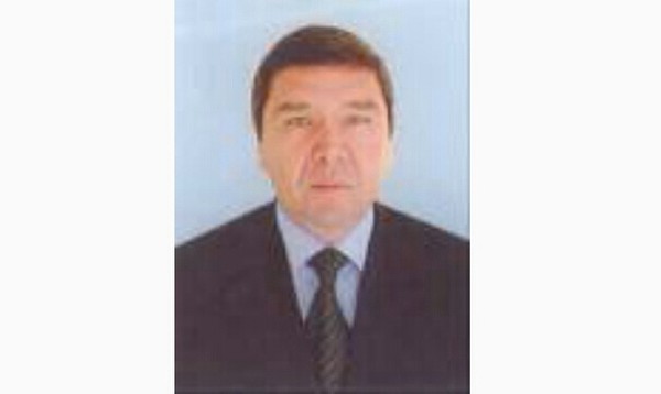 Ахмад Усманов назначен на должность хакима столичной области