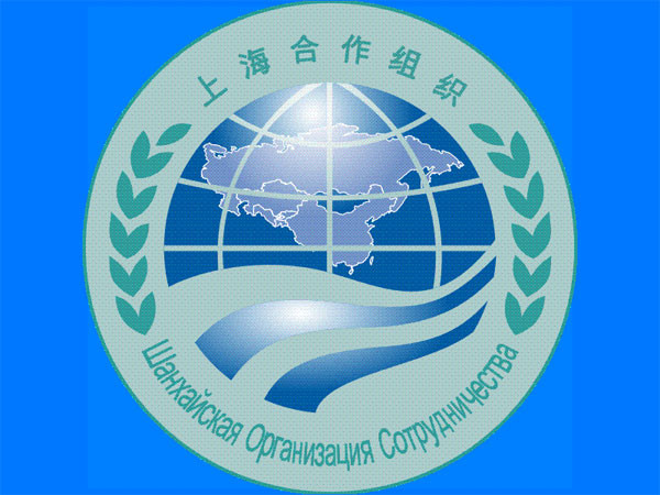 The 22nd session of Council of Regional anti-terror structure of SCO hosted in Tashkent