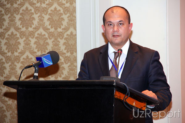 юсупов бахром рустамбаевич. юсупов бахромбек дусмаматович омск. юсупов бахром рустамбаевич. юсупов бахром бабаджанович. бахром юсупов омск.