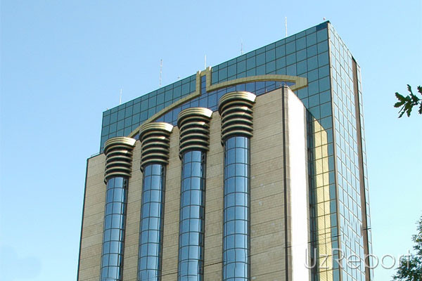 Ставка рефинансирования Центрального банка Узбекистана оставлена неизменной