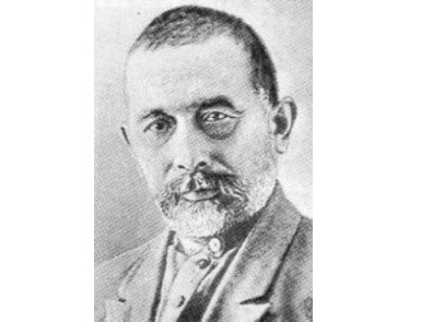 Сегодня исполняется 135 лет со дня рождения великого поэта Абдуллы Авлони