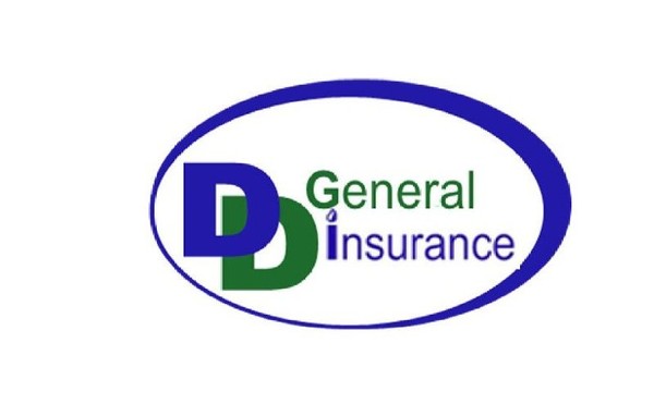 Ооо дд. General insurance. DD insurance. "DD General insurance"сугурта Компанияси haqida.