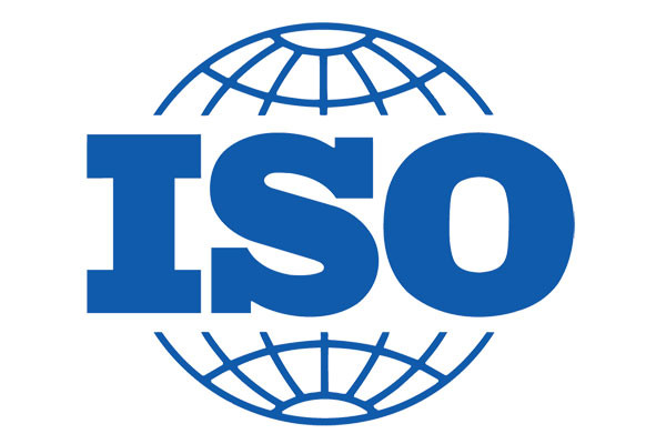 Продолжается работа по приведению госстандартов Узбекистана в соответствие с международными нормами