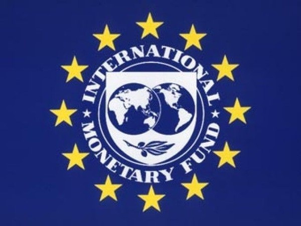МВФ определил программу работы на ближайшие месяцы