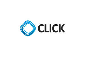 Пользователи Click могут оплатить услуги Ташкентской городской телефонной сети