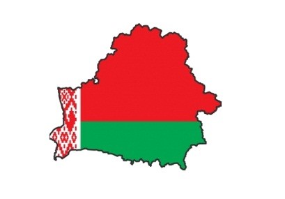 В 2013 году страховой рынок Беларуси вырос на 49,1%