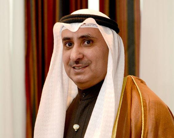 Независимости Государства Кувейт - 53 года | UzReport.news