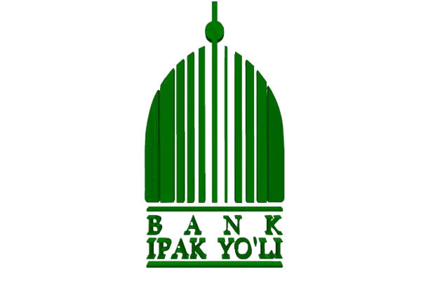 Client bank ipak. Buyuk ipak Yuli Bank лого. Ipak yo`li Bank logo. Логотип Ипак йули банки. Ипак йули банк ипотека.
