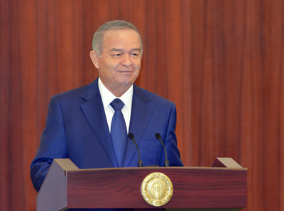 Президент Узбекистана: Привлечено свыше $1,1 млрд. инвестиций в модернизацию сельского хозяйства