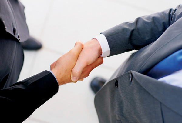 Узбекистан в ближайшие два года планирует привлечь гранты на $975,35 млн.