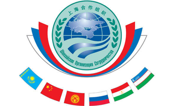 Делегация Узбекистана приняла участие в заседании СМИД ШОС