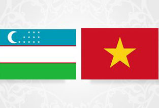 Посол Вьетнама завершает дипломатическую миссию в Узбекистане
