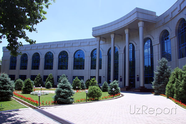 ГНК разъяснил основные изменения ставок налогов и других обязательных платежей в 2015 году