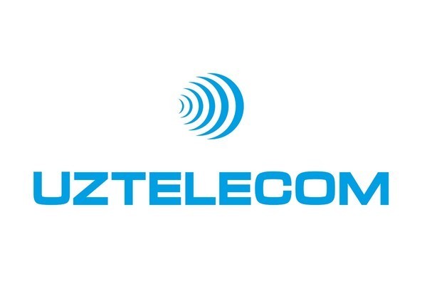 UZMOBILE вводит тарифный план "Нуроний" для пенсионеров