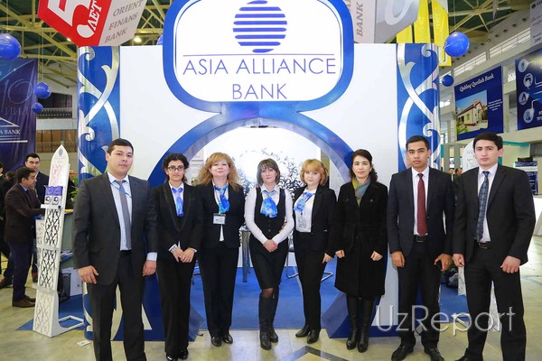 Asia alliance bank uz