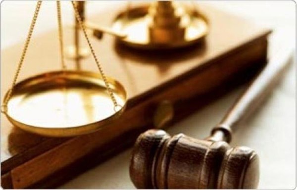 Рашитжон Кадиров избран судьей Конституционного суда