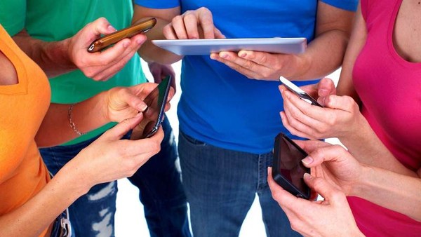 Абоненты Uzmobile GSM теперь могут активировать интернет-пакеты посредством SMS