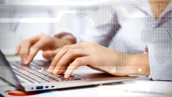 Пользователи Единого портала могут узнать свой ИНН онлайн