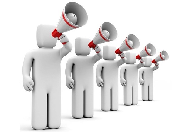 На Едином портале можно получить разрешение на проведение массового мероприятия онлайн