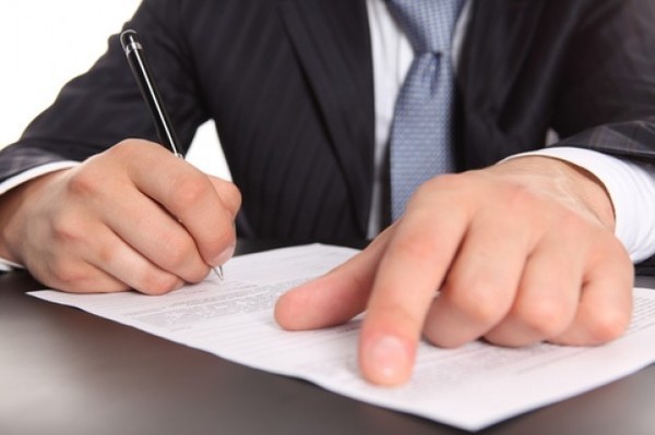 Утвержден обновленный Классификатор основных должностей служащих и профессий рабочих