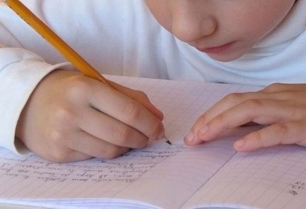 Утвержден технический регламент о безопасности полиграфической продукции для образовательных учреждений