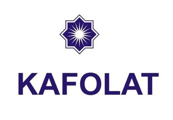"Страховая компания Кафолат" обеспечивает страховую защиту детей на время учебы