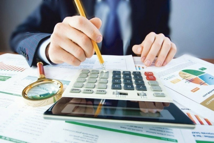 Qarzdorlik hisobiga banklar balansiga olingan mol-mulklar realizatsiyasi jadallashtiriladi