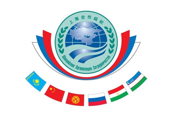 Делегация Узбекистана приняла участие в заседании СНК ШОС