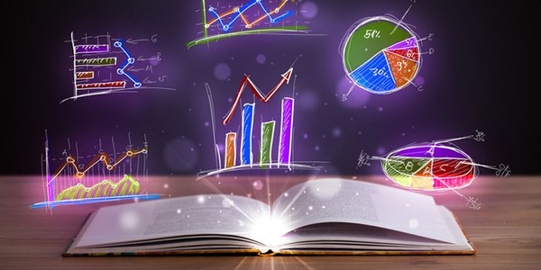 Самые яркие научные достижения 2015 года