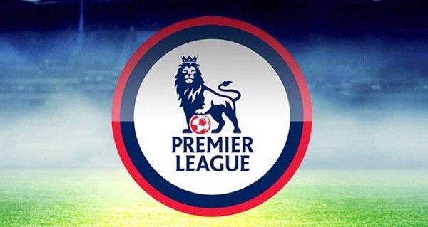 23-24 января телеканал UZREPORT TV покажет очередные матчи АПЛ