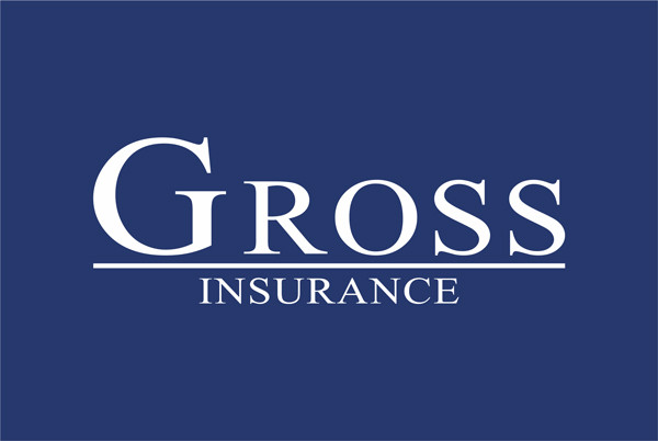 "GROSS INSURANCE" выходит на рынок обязательного страхования