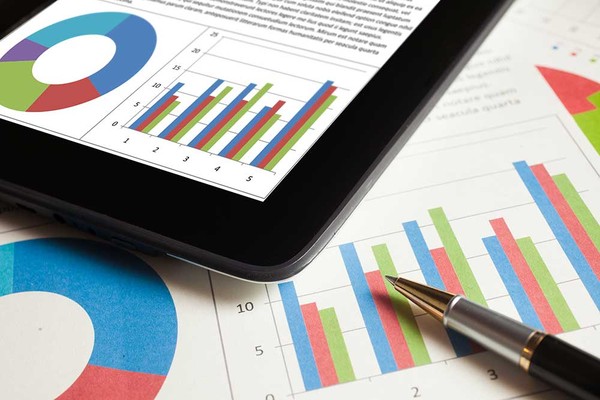 ТОП-10 страховых компаний Узбекистана занимают 78,4% рынка | UzReport.news