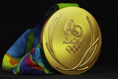 President of Uzbekistan orders to award winners of Olympic Games