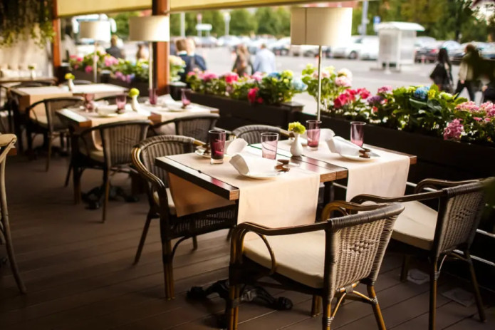 Joriy yil boshidan 10,4 mlrd so‘m QQS turizm, umumiy ovqatlanish va ayrim qishloq xo‘jaligi korxonalariga qaytarildi