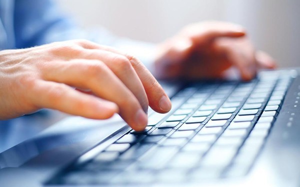 В Узбекистане получить патент на селекционное достижение можно онлайн