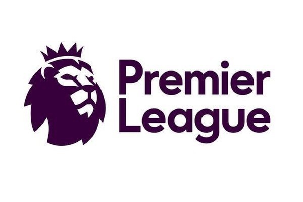 UZREPORT TV покажет матчи пятнадцатого тура АПЛ в прямом эфире