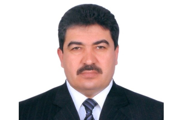 Ачилбай Раматов назначен первым заместителем Премьер-министра