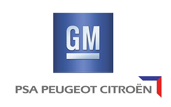 Производитель Peugeot объявил о покупке Европейской дивизии GM Opel