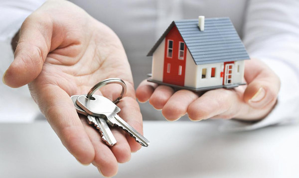 ГНК: Налог с доходов от аренды должен уплачиваться ежемесячно