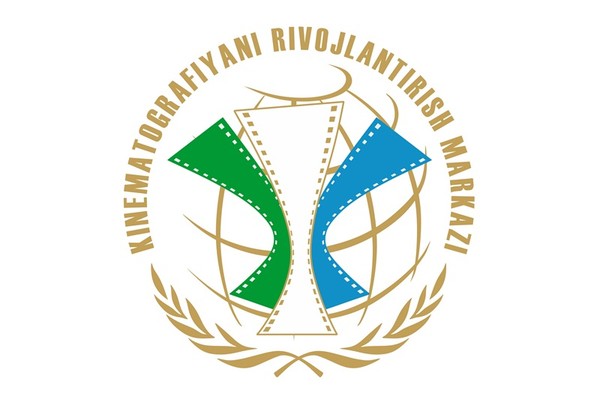 В Узбекистане учрежден Центр содействия развитию кинематографии