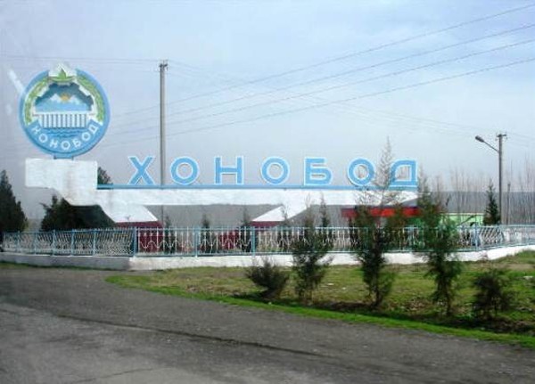 Президент Шавкат Мирзиёев посетил санаторий "Хонобод"