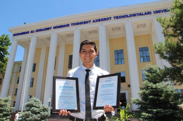 Qadimgi dunyoda jinsiy aloqa rasmlar