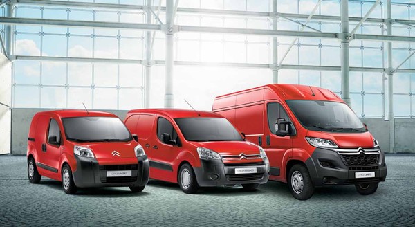 СП Uzbekistan Peugeot Citroen Automotive получило ряд льгот