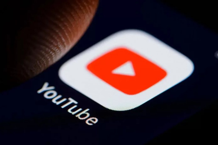 O'zbekistonda YouTube monetizatsiyasining cheklovi olib tashlanishi mumkin