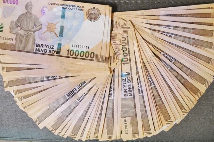 Учащимся колледжей и техникумов могут выплачивать стипендии