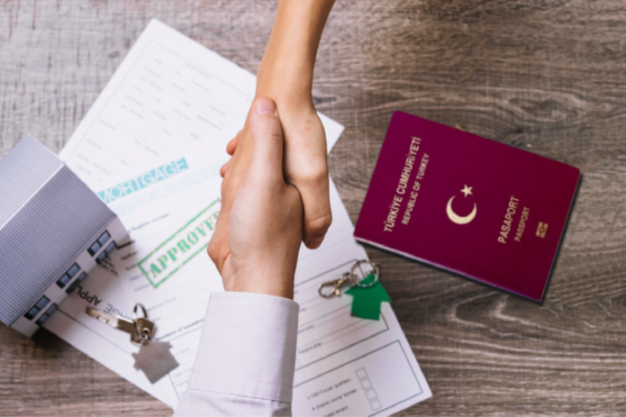 Tashkent hosts international congress of Turkic Real Estate Appraisers