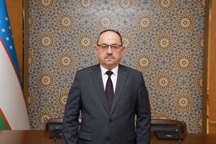 SSV «koronavirusga qarshi vaksina olganlar hayoti xavf ostidaligi» haqidagi xabarga munosabat bildirdi